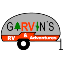 Garvins RV And Adventures